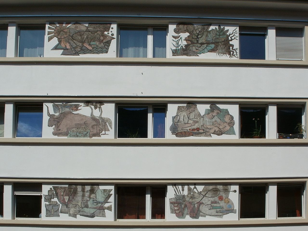 1280px-20110504GHF-Str102_Saarbruecken1.jpg