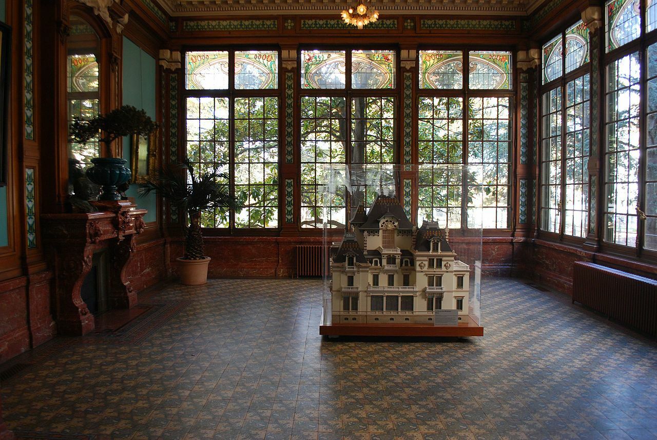 1280px-20151106_lyon105.jpg