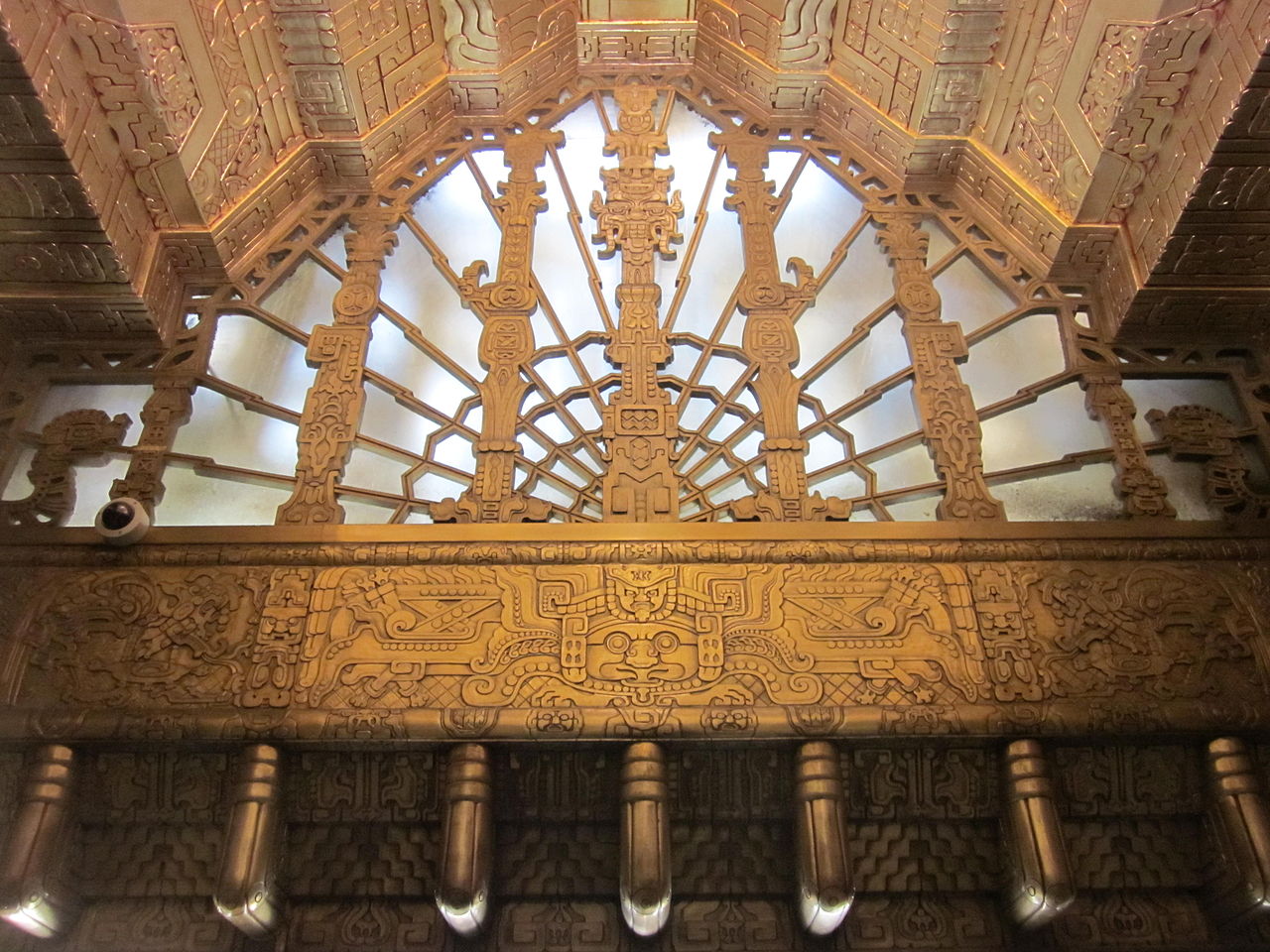1280px-450_Sutter_St._lobby_1.JPG