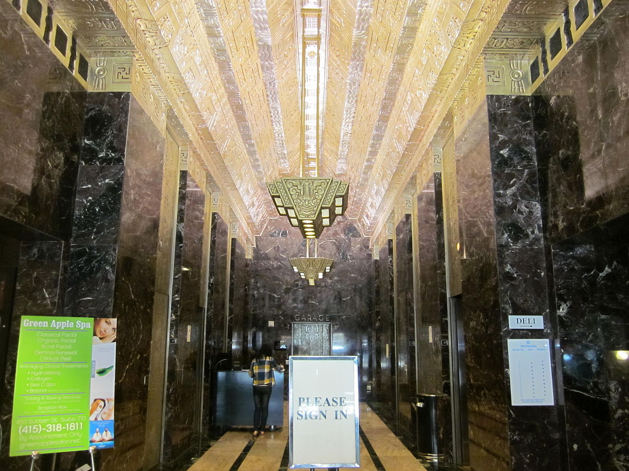 1280px-450_Sutter_St._lobby_3.JPG
