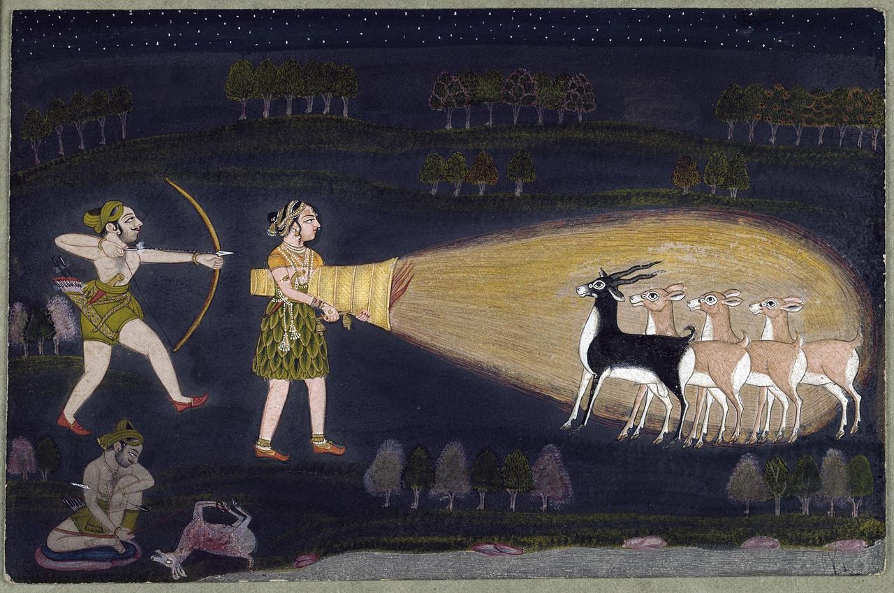 1280px-8_A_Deer_Hunt._Kotah,_ca._1775_Walters_art_Museum,_Baltimor.jpg