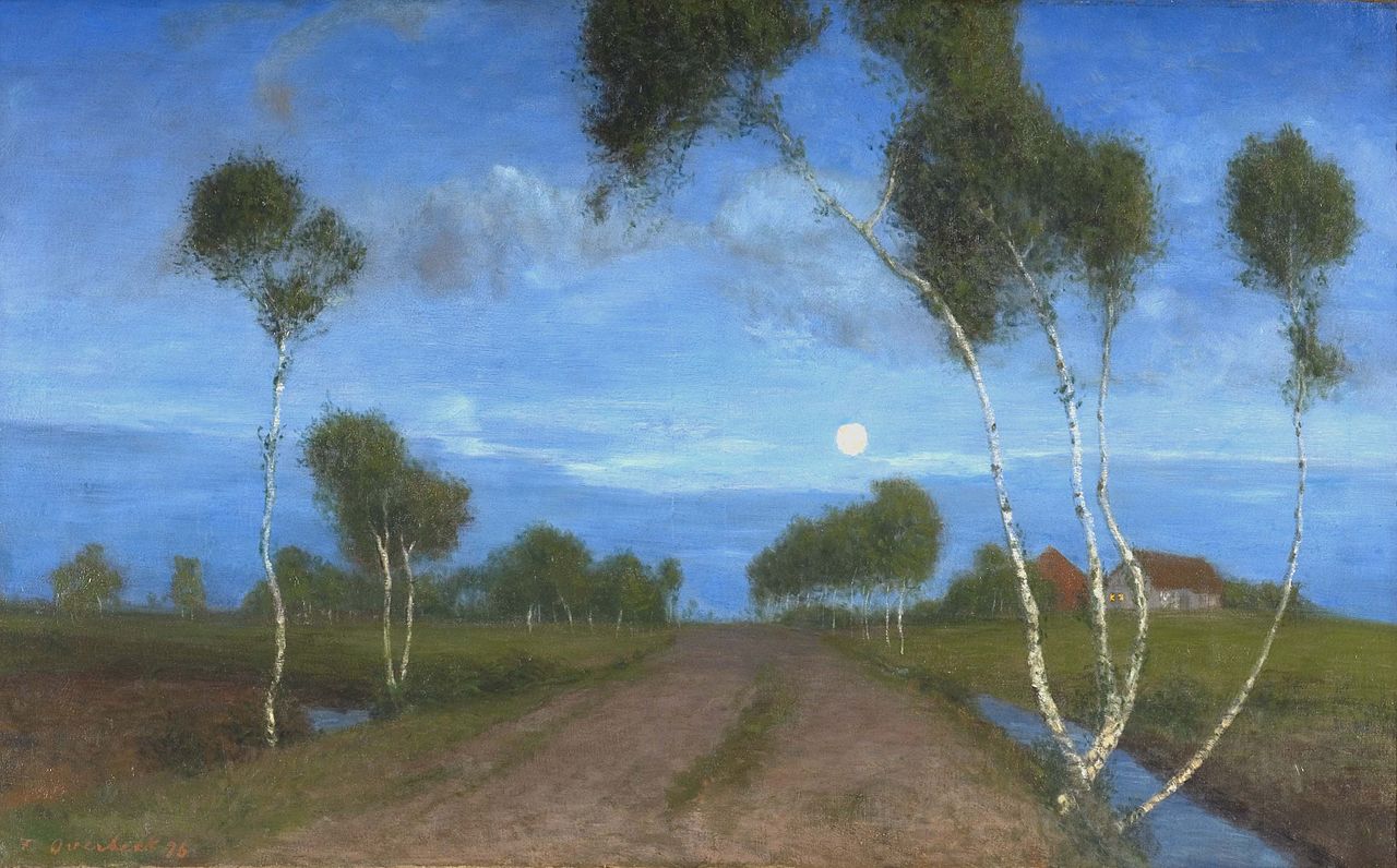 1280px-Abend_im_Moor.jpg