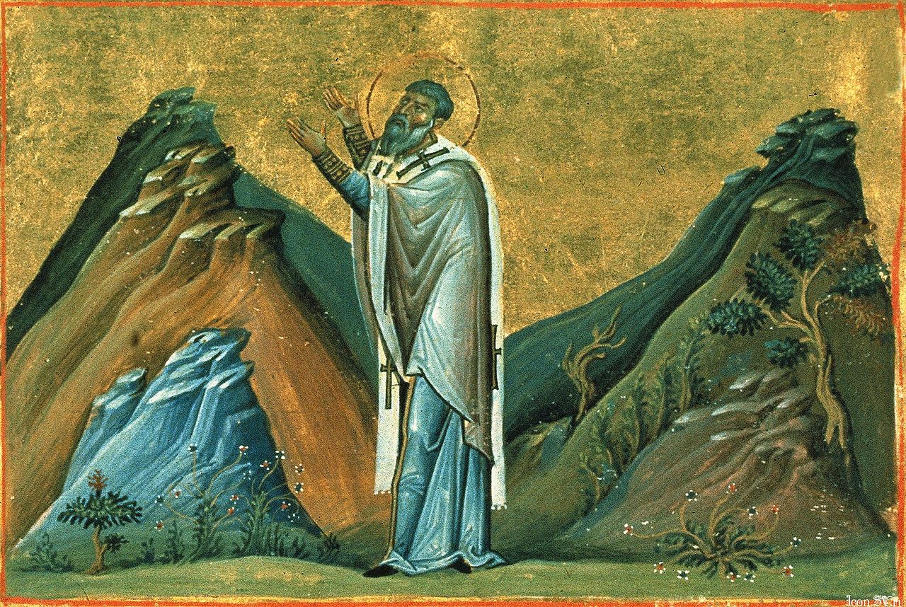 1280px-Abercius_of_Hieropolis_(Menologion_of_Basil_II).jpg