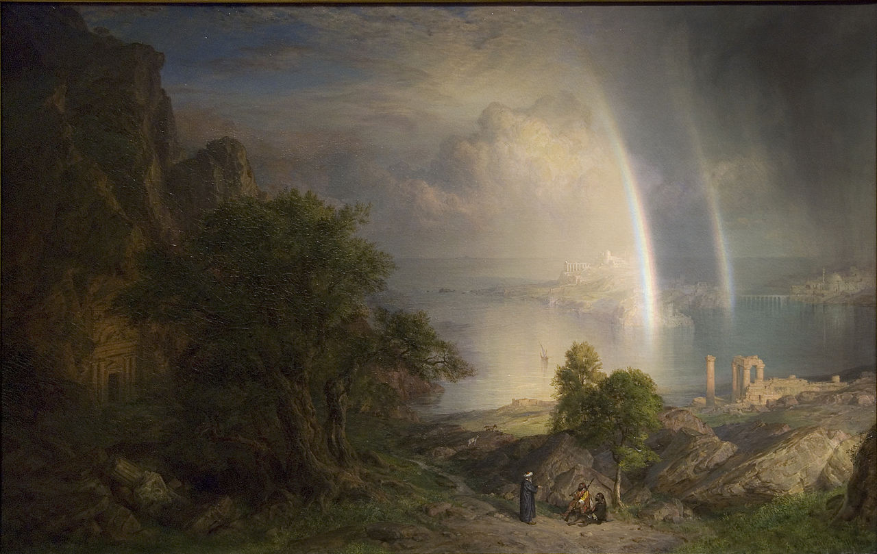 1280px-Aegean_Sea_Frederic_Edwin_Church.jpg