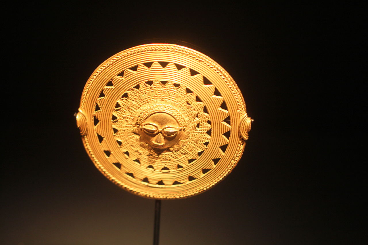 1280px-Afrikaabteilung_in_Ethnological_Museum_Berlin_81.JPG