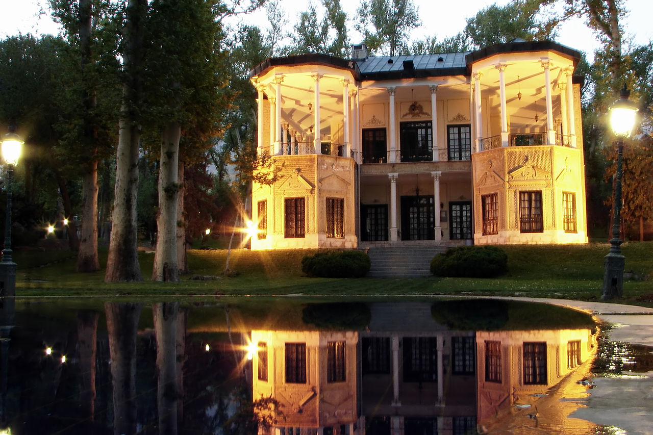 1280px-Ahmad_Shahs_Pavilion.jpg