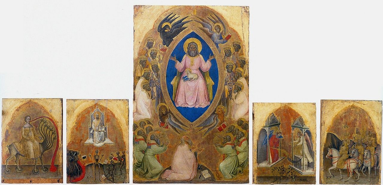 1280px-Alberegno_Jacobello._Polyptych_of_the_Apocalypse._1375-97._.jpg