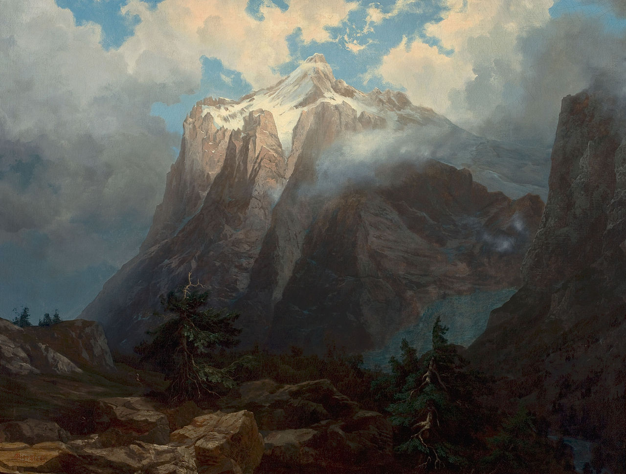 1280px-Albert_Bierstadt_-_Mount_Brewer_from_King\'s_River_Canyon,_California.jpg