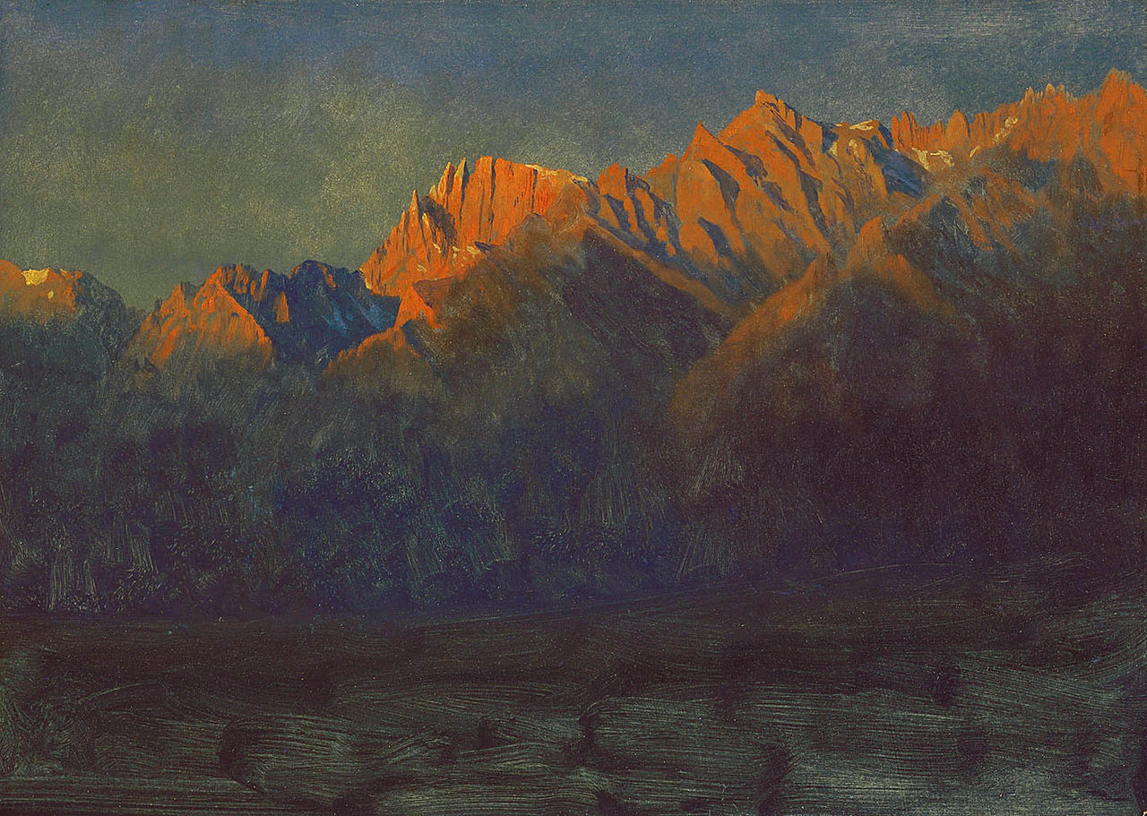 1280px-AlbertBierstadt-Sunrise_in_the_Sierras_1872.jpg