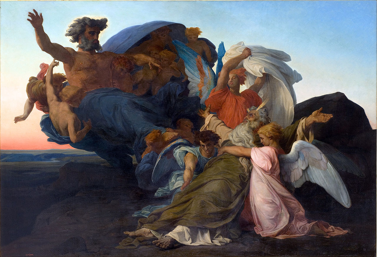 1280px-Alexandre_Cabanel_-_Death_of_Moses.jpeg