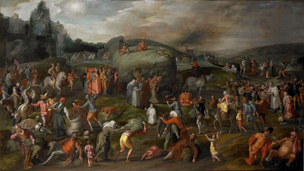 1280px-Allegory_on_worldly_and_clergical_abuses_-.jpg