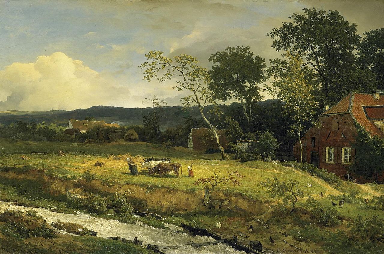 1280px-Andreas_Achenbach_-_Landschaft_in_Hessen.jpg