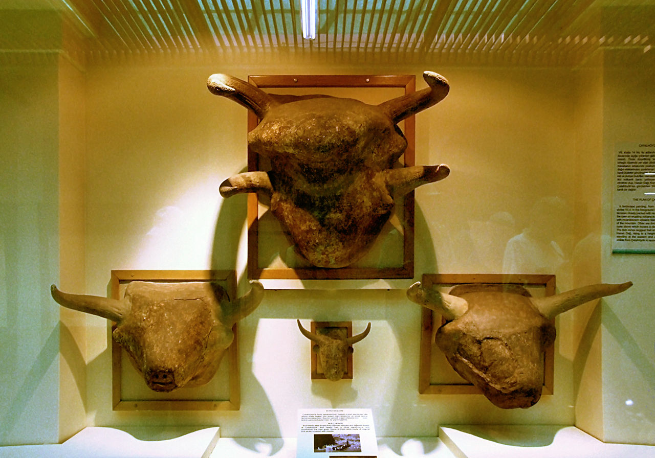 1280px-Ankara_Muzeum_B20-08.jpg
