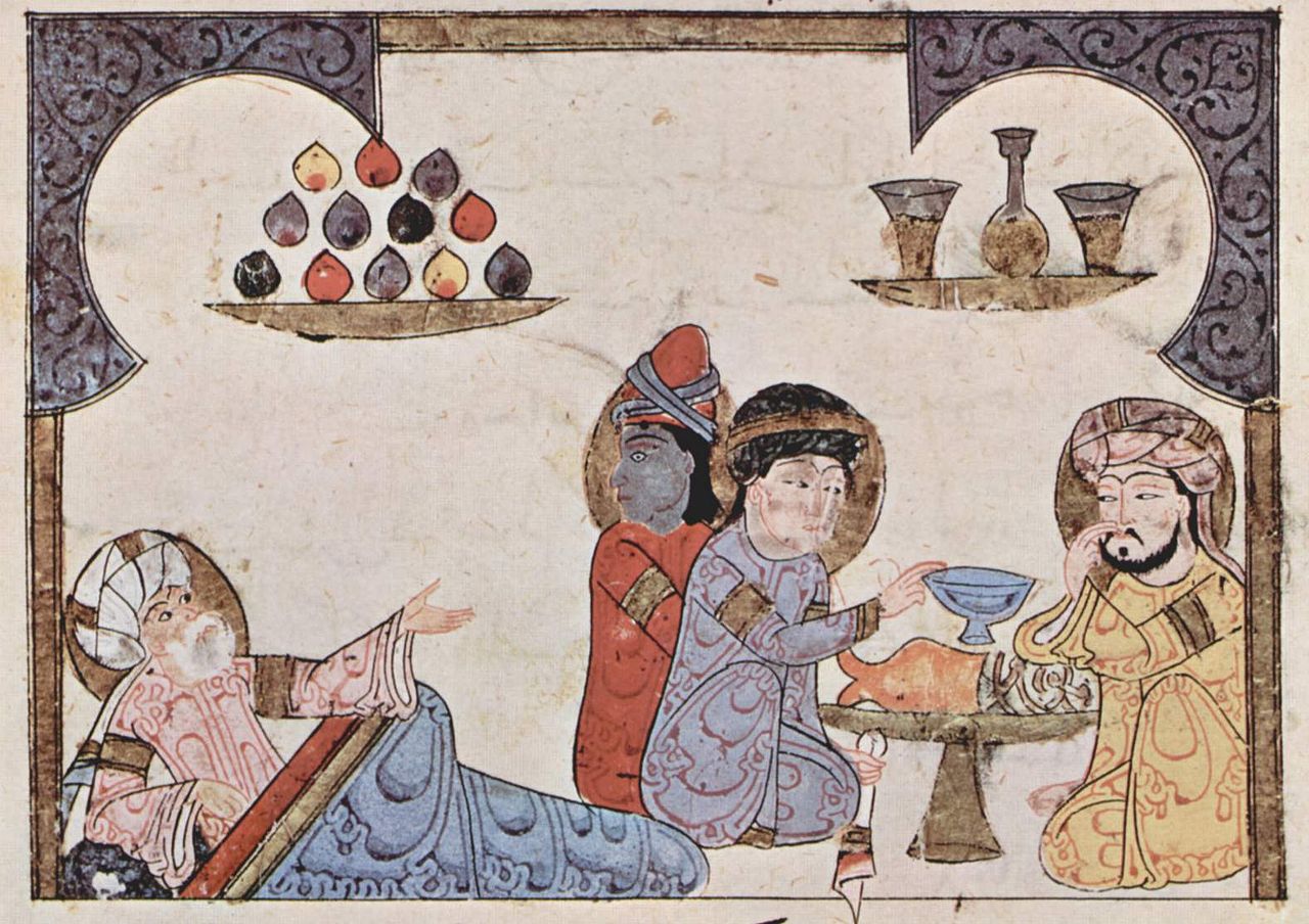 1280px-Arabischer_Maler_um_1275_001.jpg