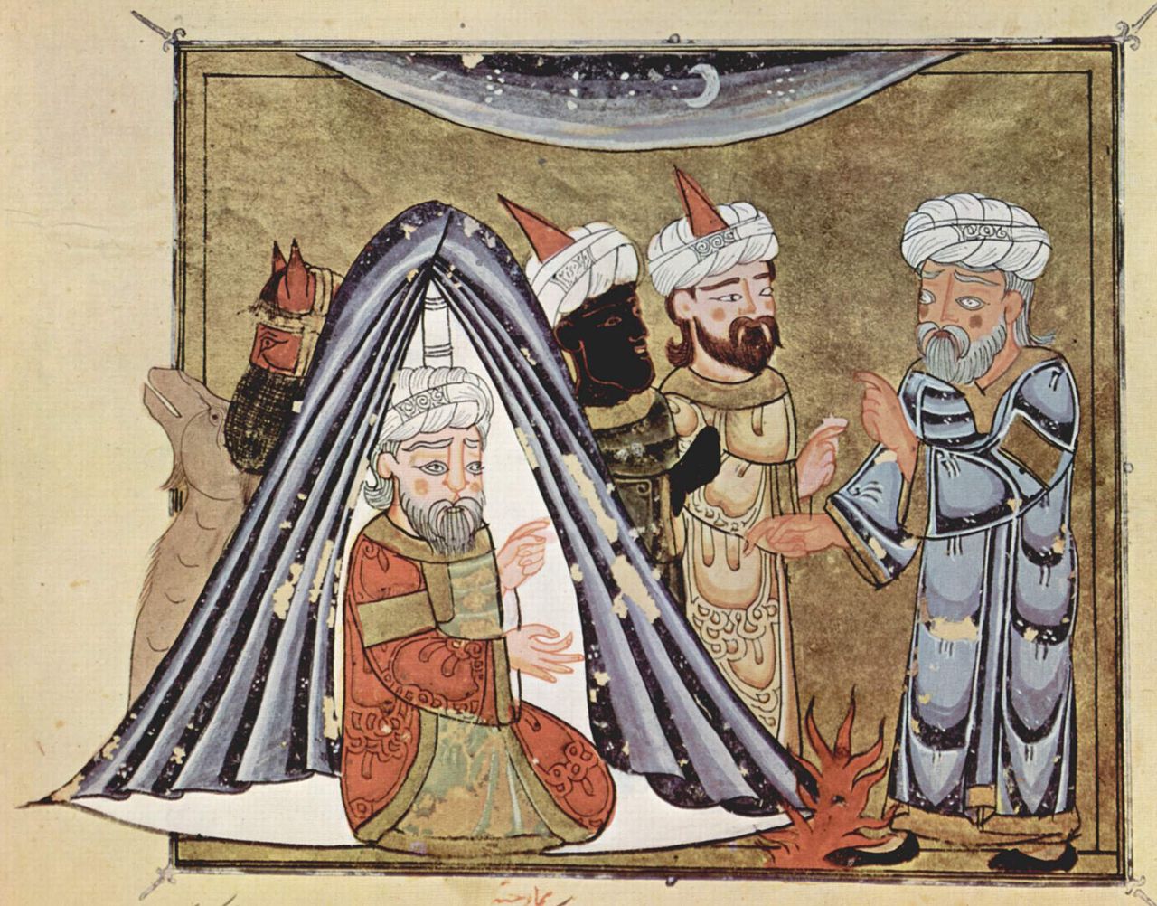 1280px-Arabischer_Maler_um_1335_003.jpg