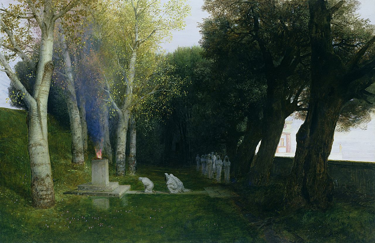 1280px-Arnold_Böcklin_-_Heiliger_Hain.jpg