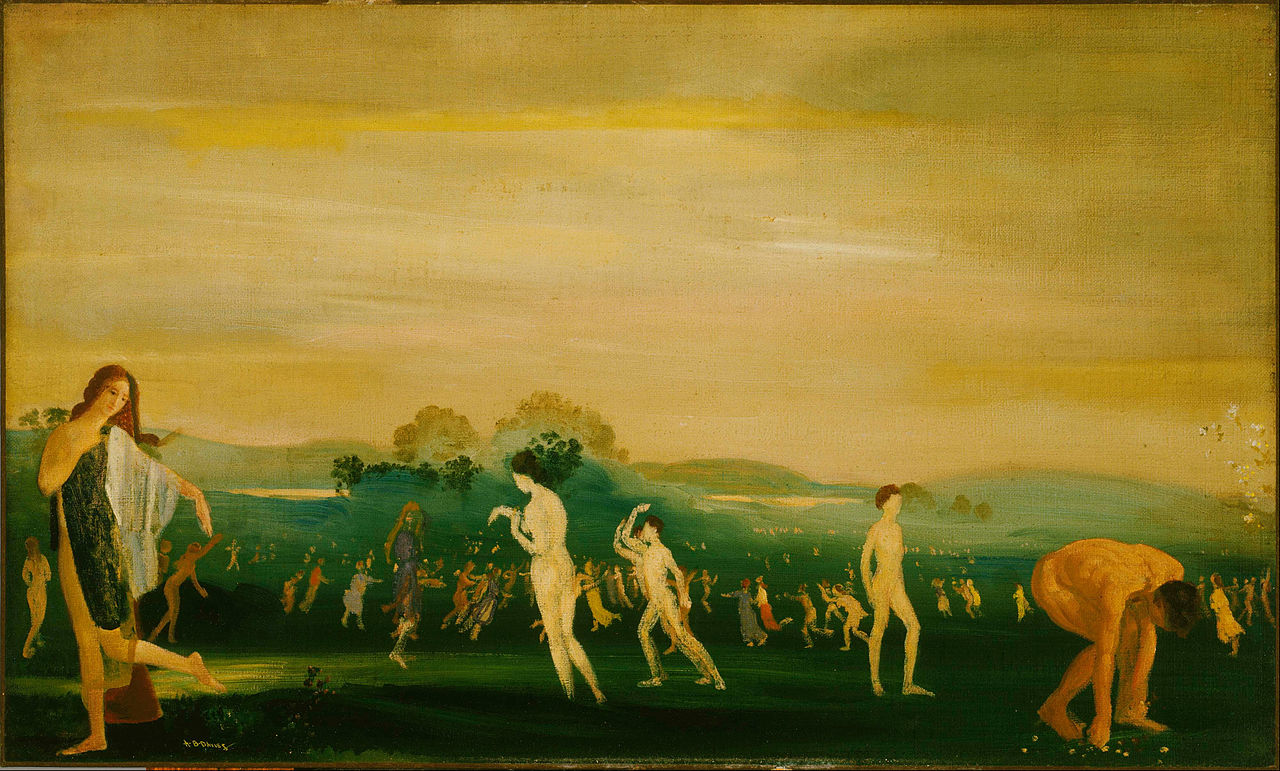 1280px-Arthur_B._Davies_-_Elysian_Fields_-_Google_Art_Project.jpg