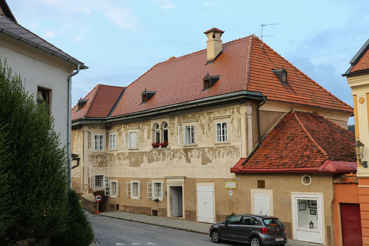 1280px-AT-34160_Rieder-Haus,_Althofen_03.jpg