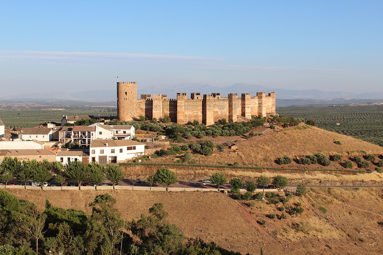 1280px-Baños_de_la_Encina_24J_2018_22.jpg