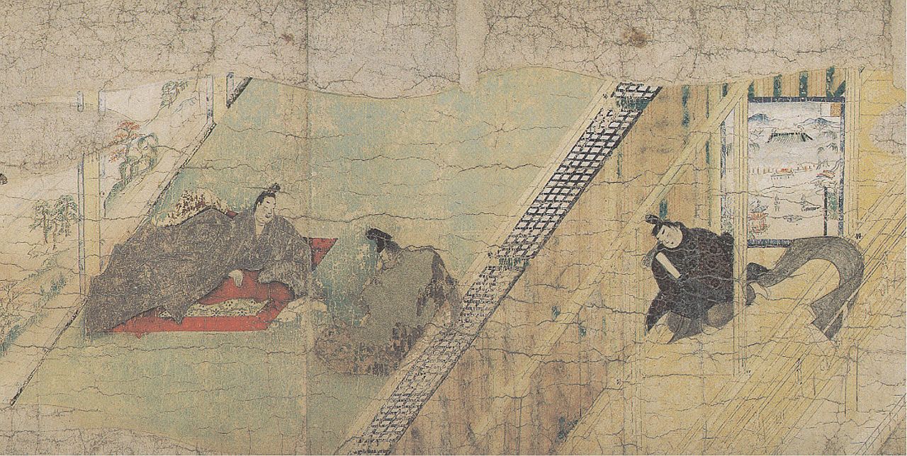 1280px-Ban_Dainagon_Ekotoba_-_Court_of_Emperor_Seiwa_B.jpg