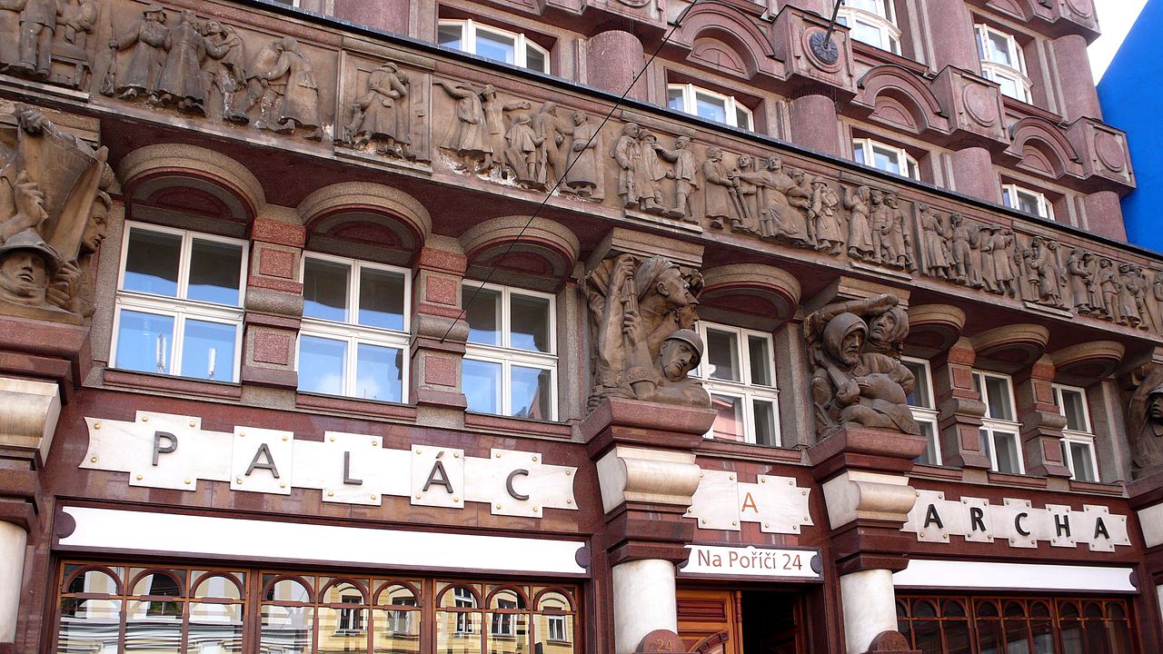 1280px-Bank_of_the_Czechoslovak_Legions,_Prague13.jpg
