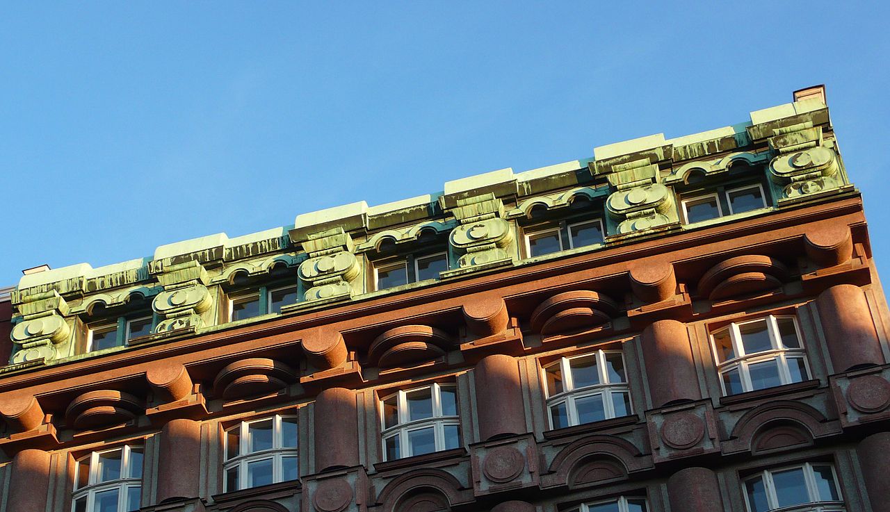 1280px-Bank_of_the_Czechoslovak_Legions,_Prague20.jpg