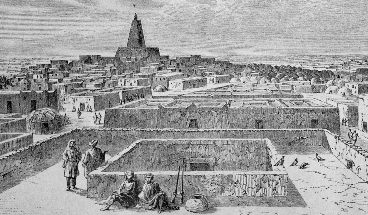 1280px-Barthtimbuktu.jpg