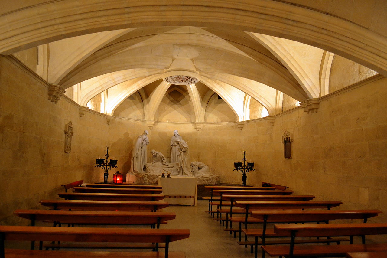 1280px-Basílica_de_Santa_Maria_(Vilafranca_del_Penedès)_-_36.jpg