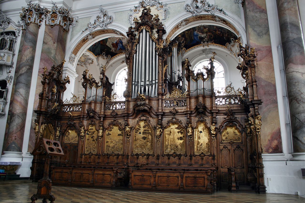 1280px-BasilikaOttobeurenOrgel12.JPG