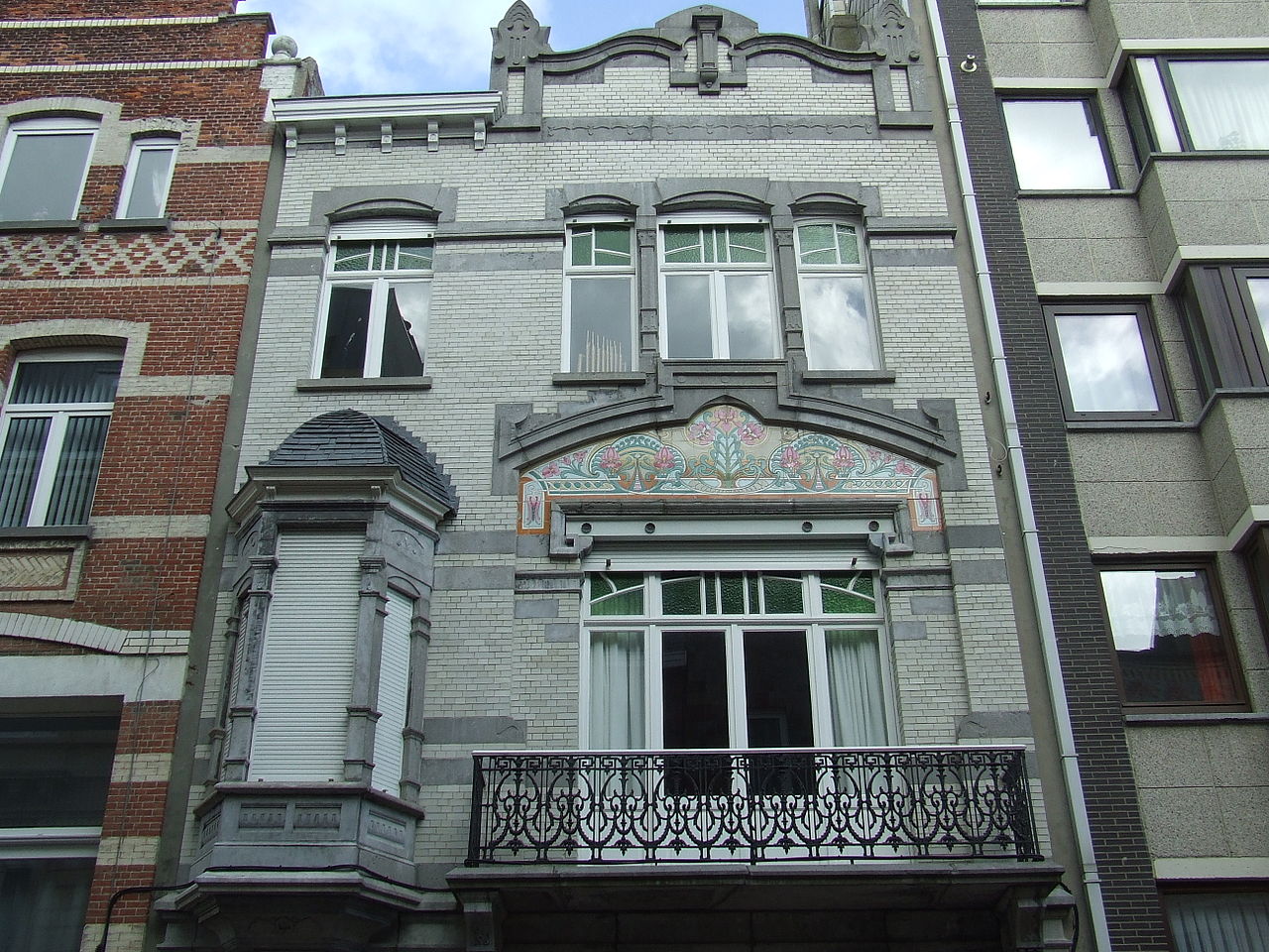 1280px-BE-blankenberge-Malecotstraat_24-erfgoed-nr.44951-3.jpeg