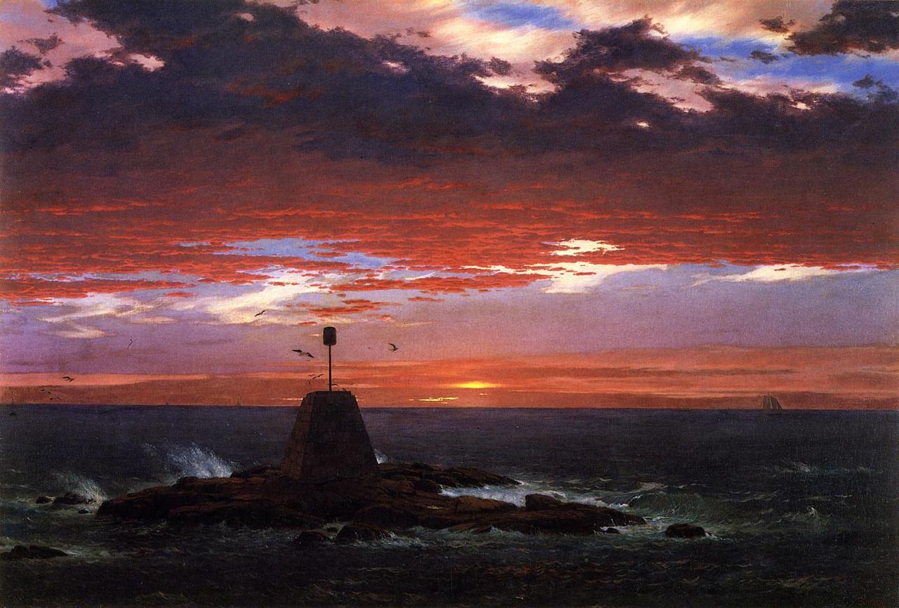 1280px-Beacon,_off_Mount_Desert_Island_Frederic_Edwin_Church.jpg