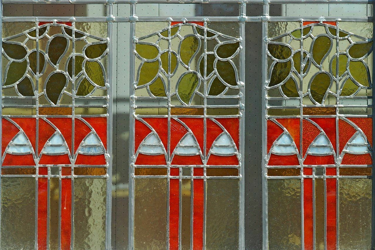 1280px-Belgique_-_Bruxelles_-_Institut_Coppez_-_07.jpg