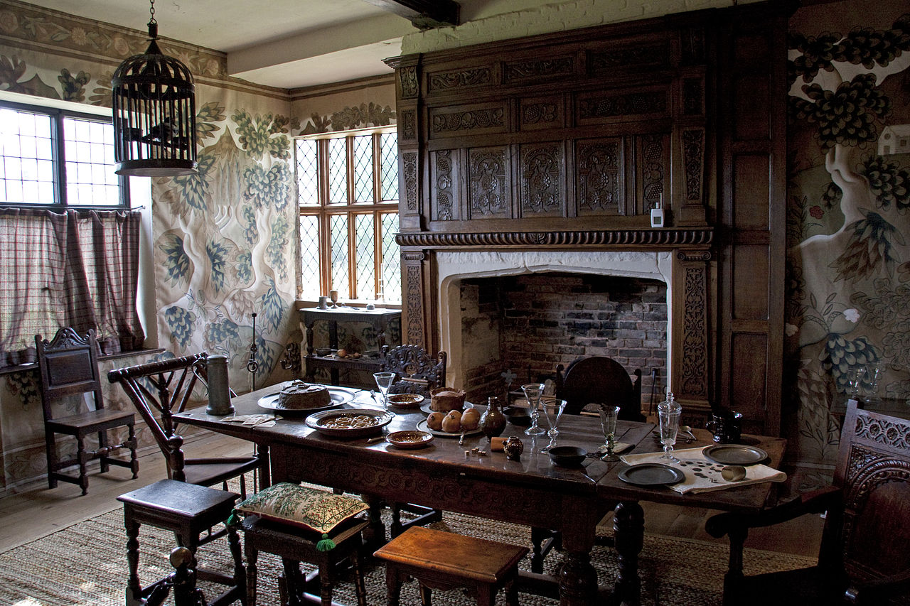 1280px-Blakesley_Hall_(6).jpg