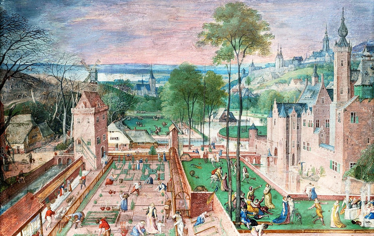 1280px-Bol_Spring.jpg