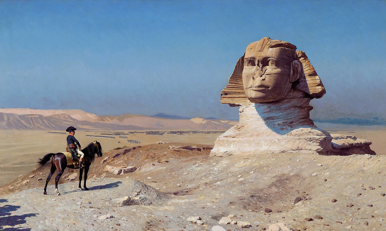 1280px-Bonaparte_ante_la_Esfinge,_por_Jean-Léon_Gérôme.jpg