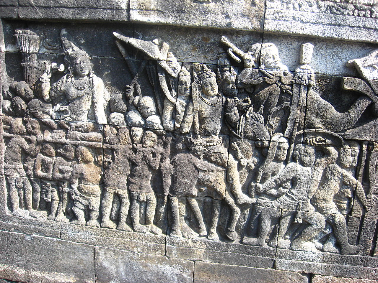 1280px-Borobudur_Temple_reliefs_02.jpg