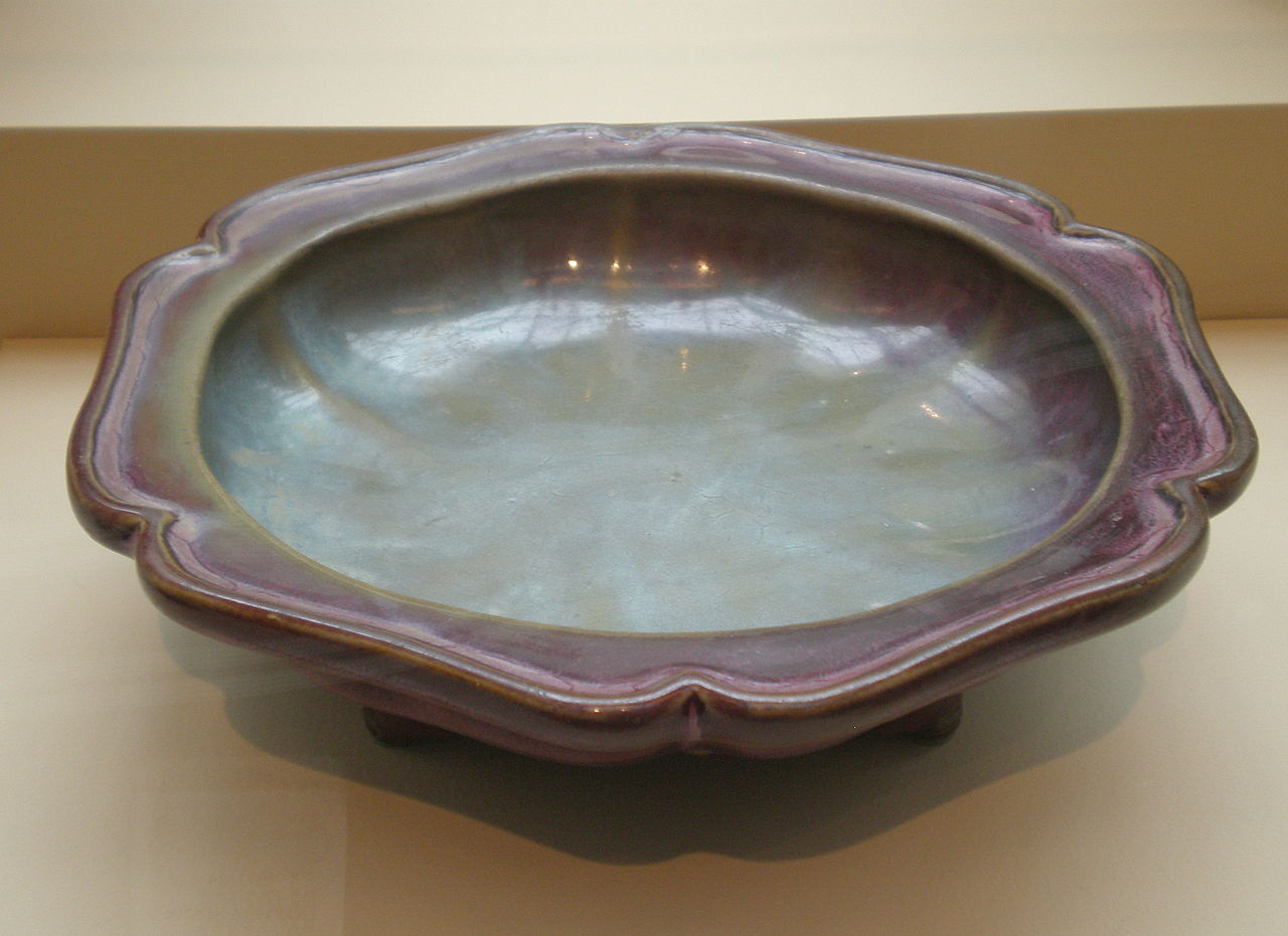 1280px-Bulb_bowl_Asian_Art_Museum_SF_B60P93.JPG