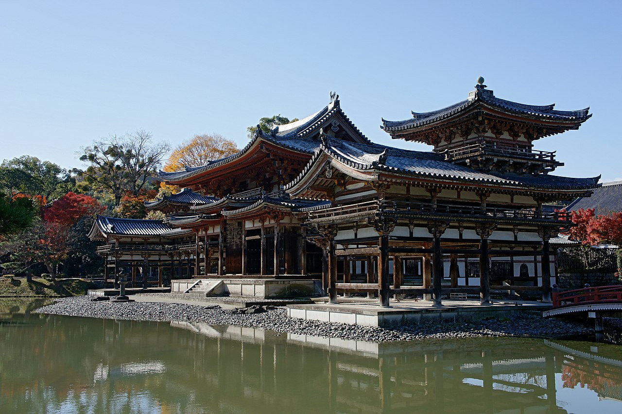 1280px-Byodo-in_Uji03bs2640.jpg