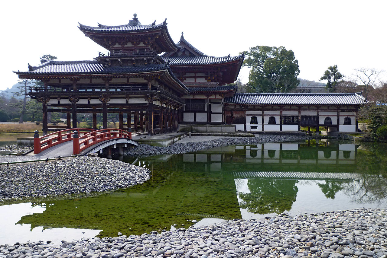 1280px-Byodoin_Phoenix_Hall_Uji_10-3R.jpg