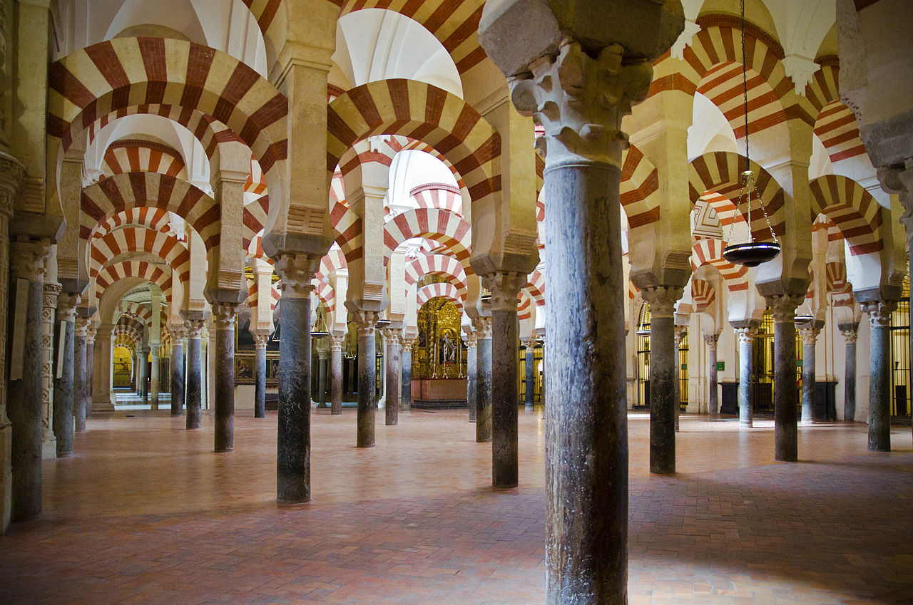 1280px-Córdoba_(5157827355).jpg
