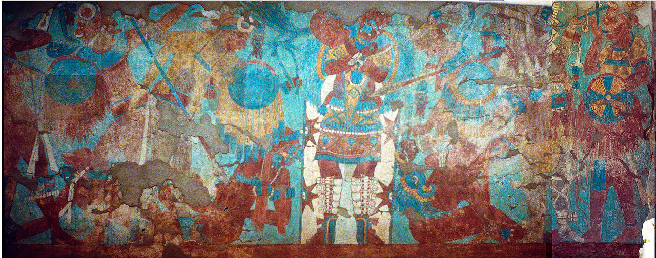 1280px-Cacaxtla01.jpg