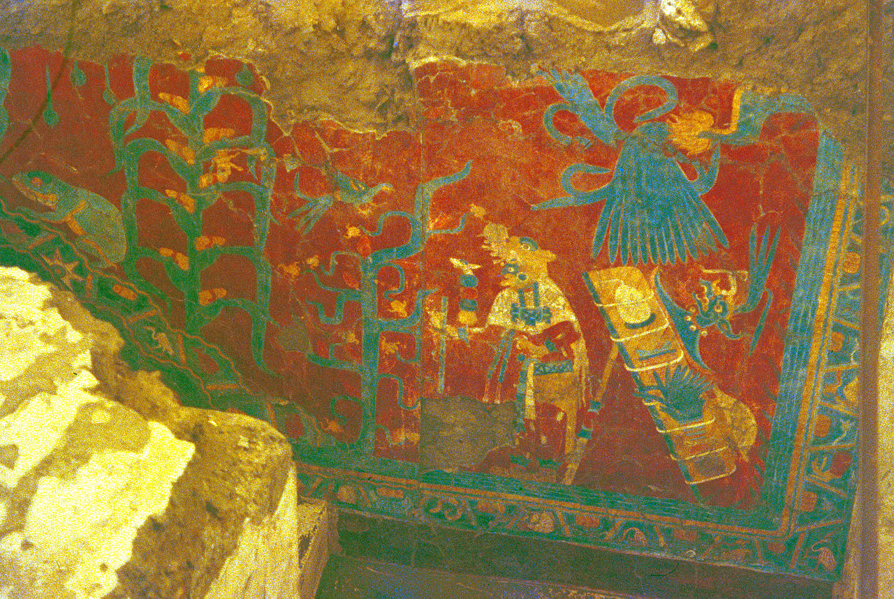 1280px-Cacaxtla07.jpg