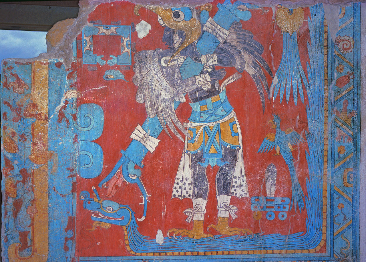 1280px-Cacaxtla2.jpg