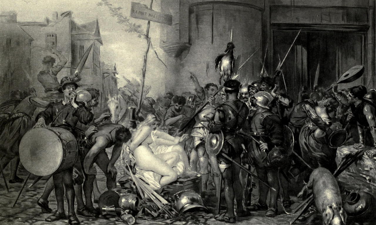 1280px-Captains_Share.png