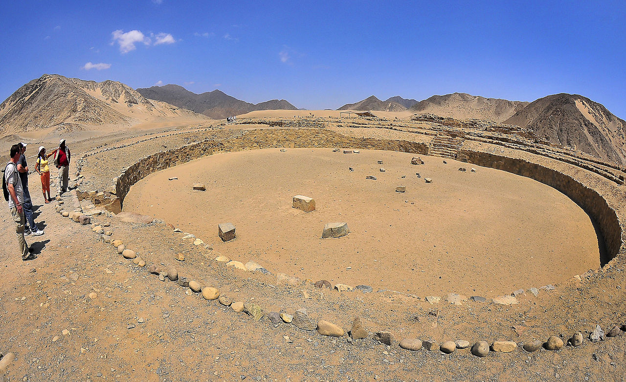 1280px-Caral-Supe_in_Peru.jpg