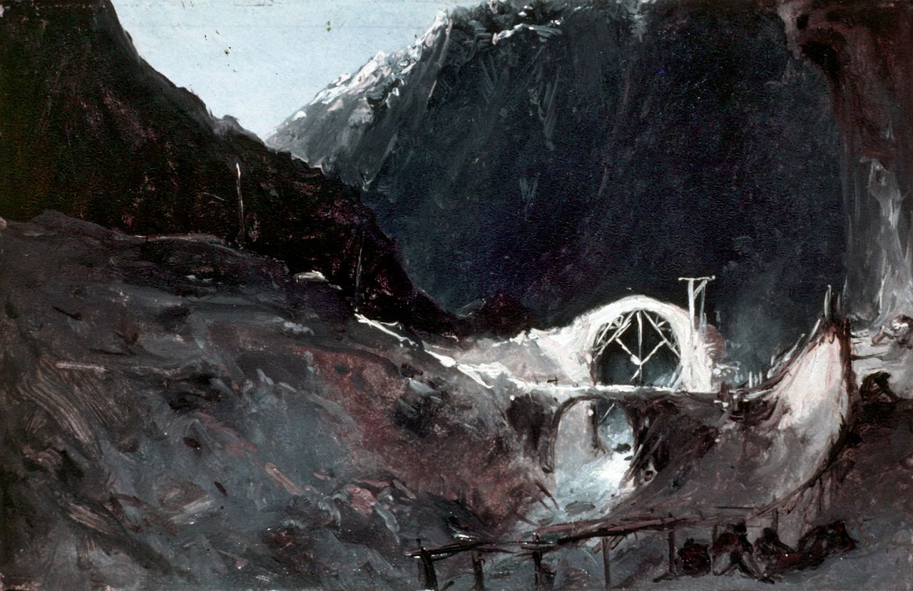 1280px-Carl_Blechen_-_Bau_der_Teufelsbrücke.jpg