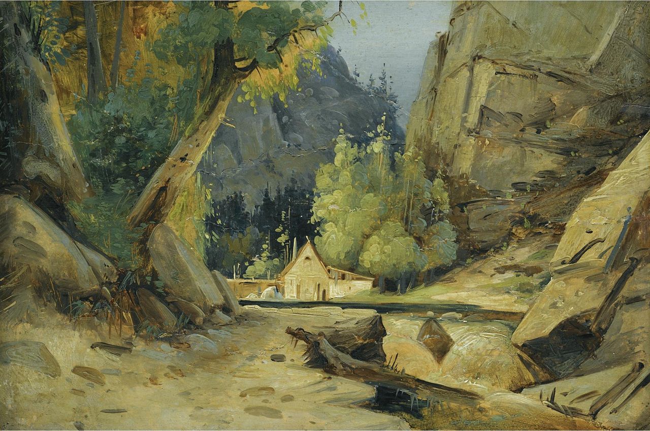 1280px-Carl_Blechen_-_Mühle_im_Tal.jpg