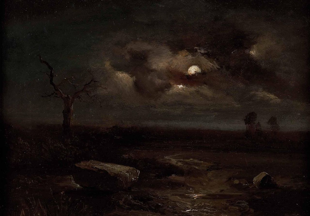 1280px-Carl_Gustav_Carus_-_Mondscheinlandschaft.jpg