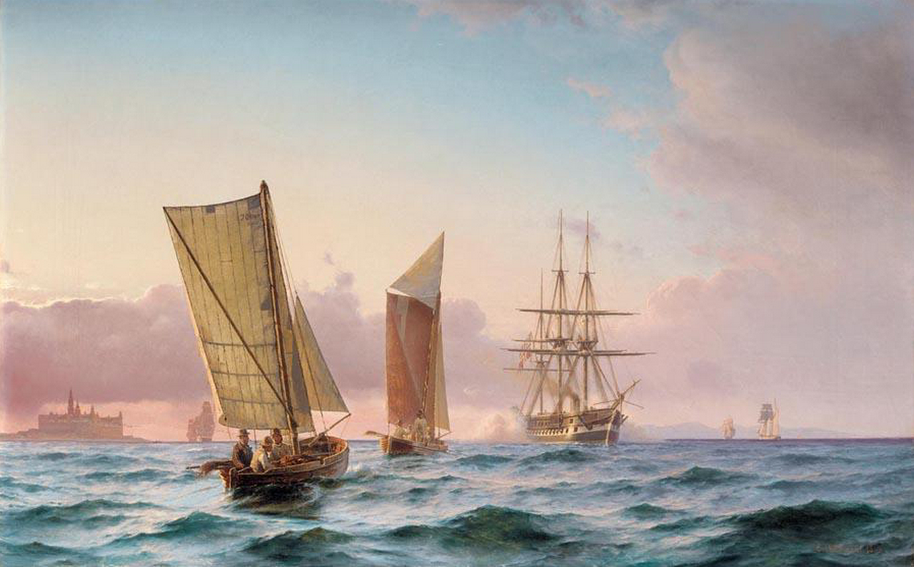 1280px-Carl_Neumann_-_En_dansk_fregat_saluterer_Kronborg_-_1868.png