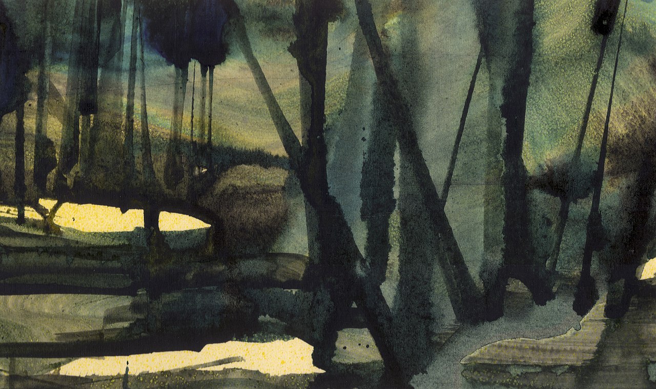 1280px-Carle_Hessay_-_Abstract_No._231,_or_Cathedral_Grove.jpg